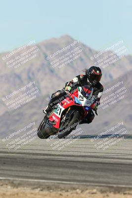 media/Nov-29-2025-TrackXperience (Sat) [[2953a387f4]]/2-Level 2/Session 6 (Turn 9)/